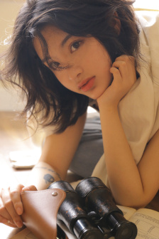 非常6