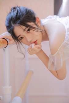 明星专题：蒋松