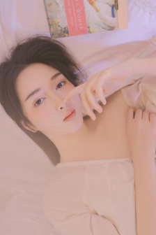 欢迎来到精灵森林1到4集